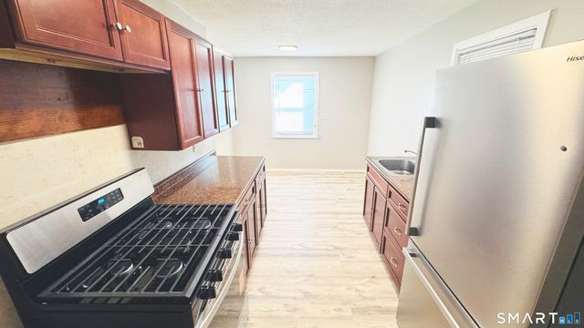 125 Lebanon Street, Hartford, CT 06112