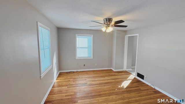 125 Lebanon Street, Hartford, CT 06112