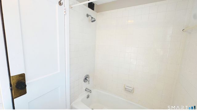 125 Lebanon Street, Hartford, CT 06112