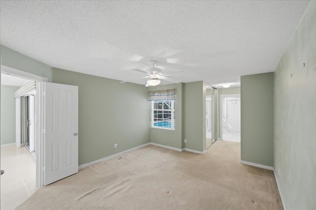 1253 NW Bentley Circle #a, Port St. Lucie, FL 34986