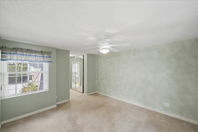 1253 NW Bentley Circle #a, Port St. Lucie, FL 34986