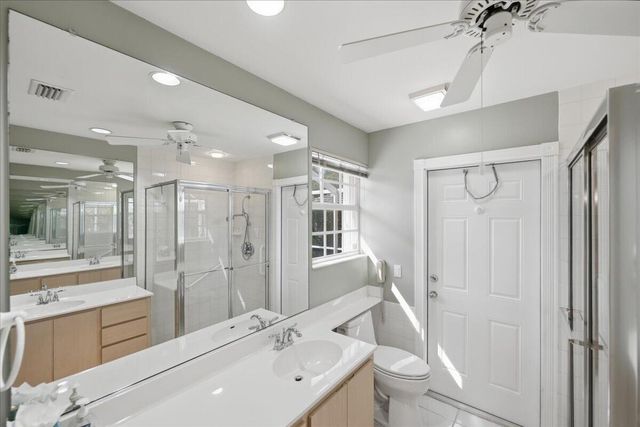 1253 NW Bentley Circle #a, Port St. Lucie, FL 34986