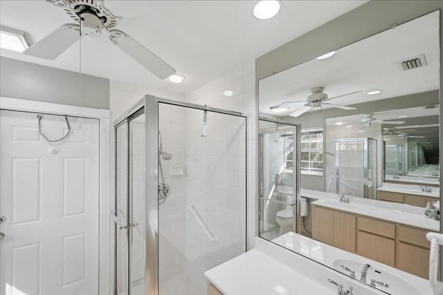 1253 NW Bentley Circle #a, Port St. Lucie, FL 34986