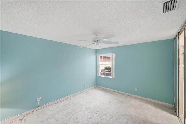 1253 NW Bentley Circle #a, Port St. Lucie, FL 34986