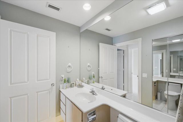 1253 NW Bentley Circle #a, Port St. Lucie, FL 34986