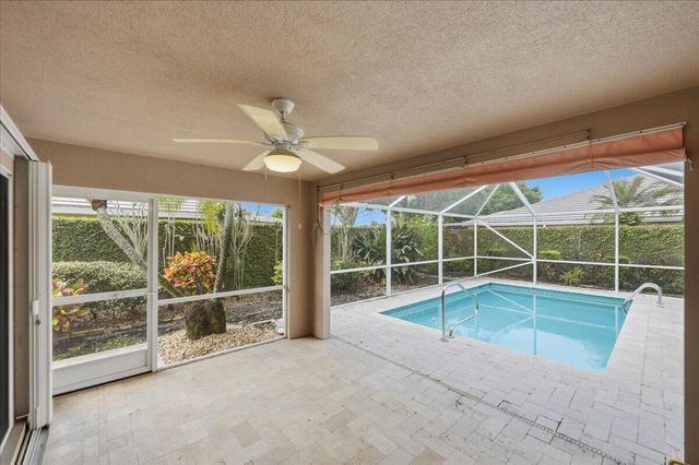 1253 NW Bentley Circle #a, Port St. Lucie, FL 34986