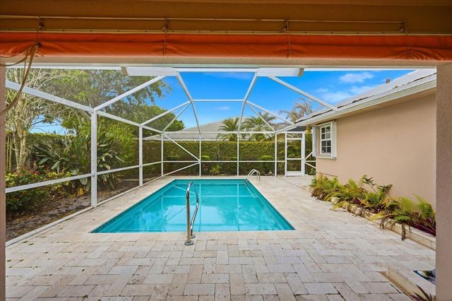 1253 NW Bentley Circle #a, Port St. Lucie, FL 34986