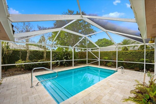 1253 NW Bentley Circle #a, Port St. Lucie, FL 34986