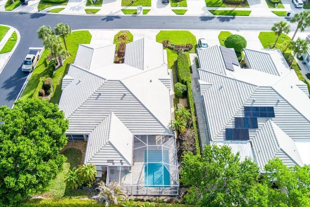 1253 NW Bentley Circle #a, Port St. Lucie, FL 34986