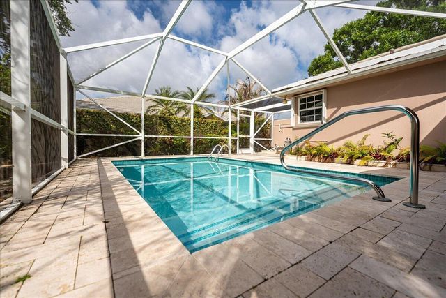 1253 NW Bentley Circle #a, Port St. Lucie, FL 34986
