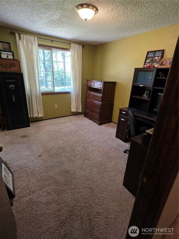 22812 NE 223rd Street, Battle Ground, WA 98604
