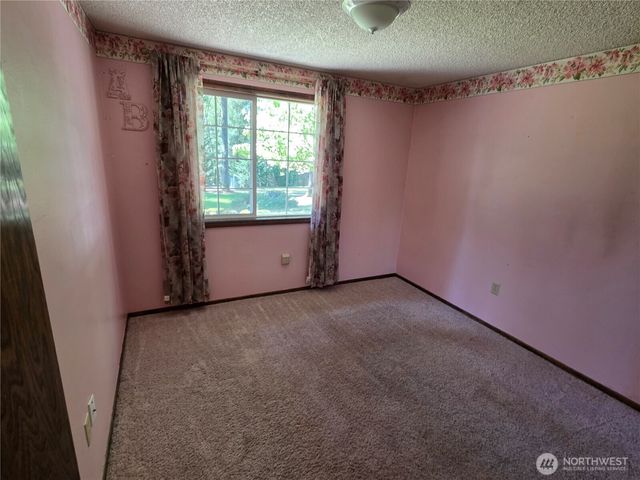 22812 NE 223rd Street, Battle Ground, WA 98604