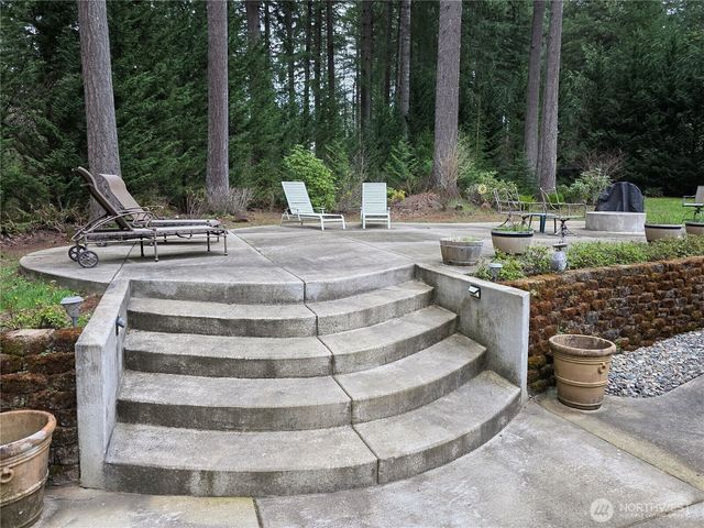 22812 NE 223rd Street, Battle Ground, WA 98604