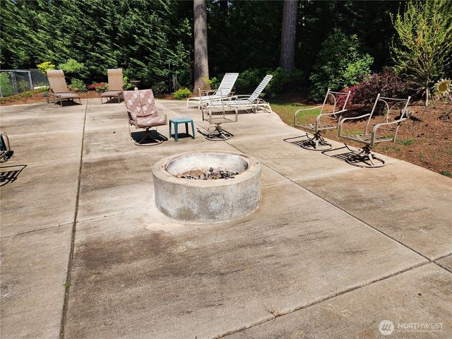 22812 NE 223rd Street, Battle Ground, WA 98604