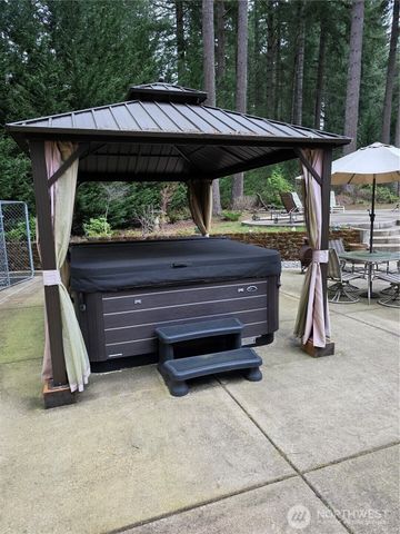 22812 NE 223rd Street, Battle Ground, WA 98604