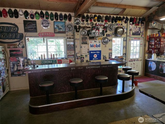 22812 NE 223rd Street, Battle Ground, WA 98604