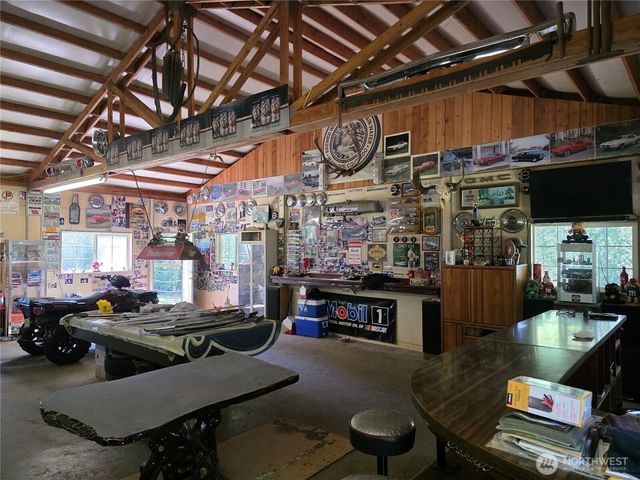 22812 NE 223rd Street, Battle Ground, WA 98604