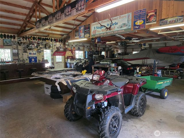 22812 NE 223rd Street, Battle Ground, WA 98604