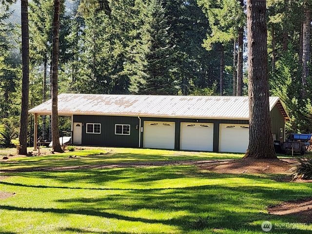 22812 NE 223rd Street, Battle Ground, WA 98604