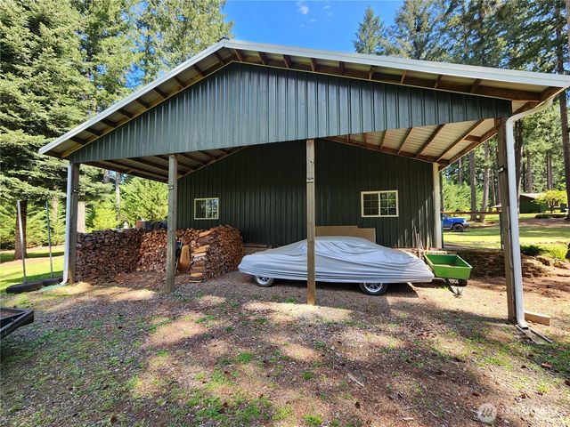 22812 NE 223rd Street, Battle Ground, WA 98604