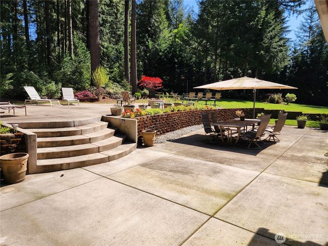 22812 NE 223rd Street, Battle Ground, WA 98604