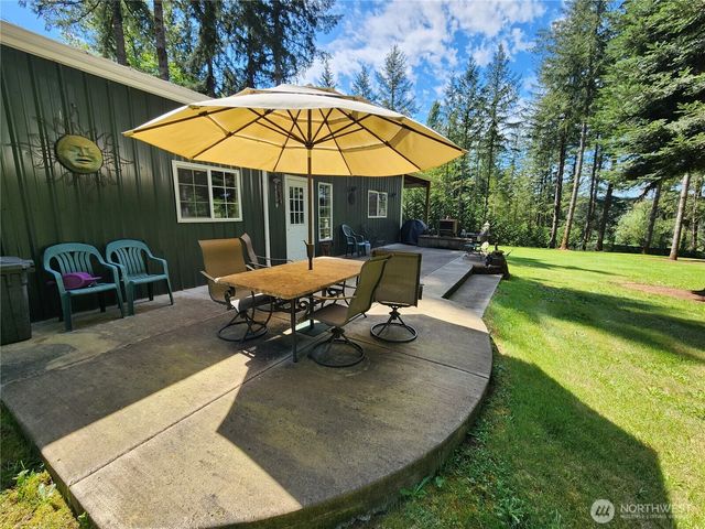 22812 NE 223rd Street, Battle Ground, WA 98604