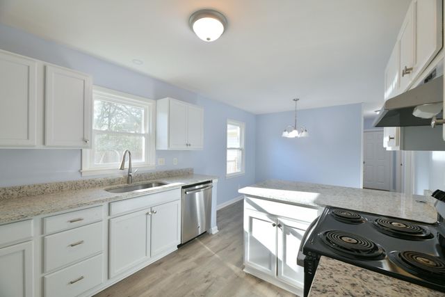 109 Tupelo Street, Summerville, SC 29485