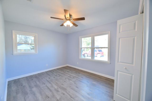 109 Tupelo Street, Summerville, SC 29485