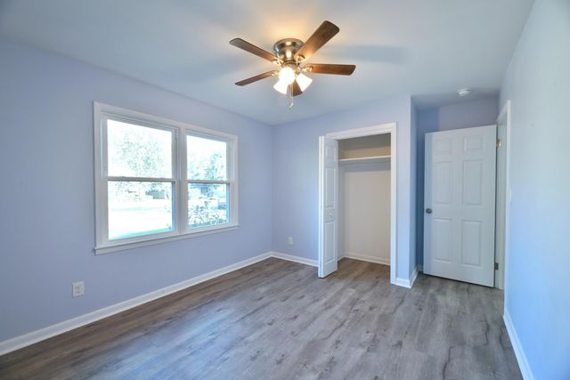 109 Tupelo Street, Summerville, SC 29485