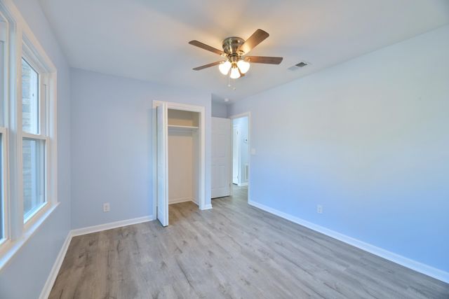 109 Tupelo Street, Summerville, SC 29485