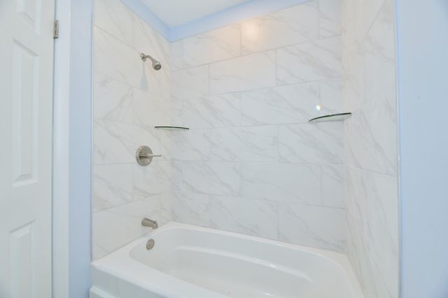 109 Tupelo Street, Summerville, SC 29485