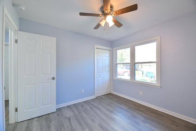 109 Tupelo Street, Summerville, SC 29485