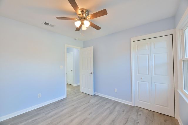 109 Tupelo Street, Summerville, SC 29485