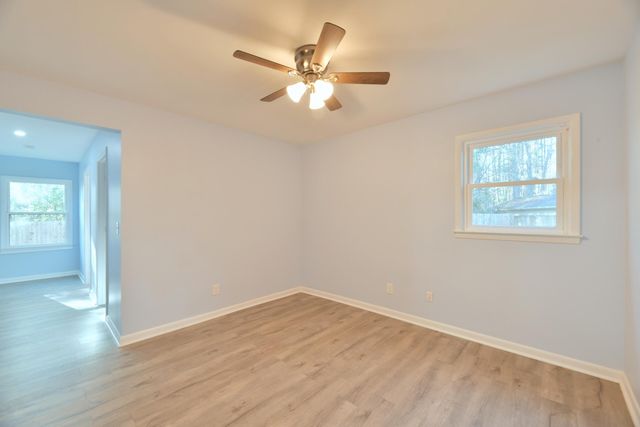 109 Tupelo Street, Summerville, SC 29485