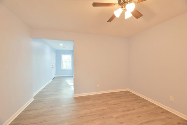 109 Tupelo Street, Summerville, SC 29485