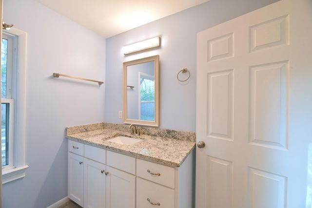 109 Tupelo Street, Summerville, SC 29485