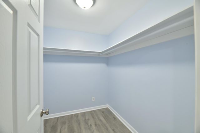 109 Tupelo Street, Summerville, SC 29485