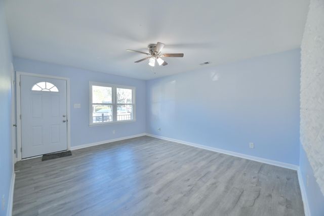 109 Tupelo Street, Summerville, SC 29485