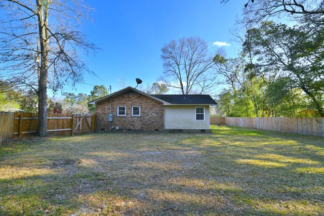 109 Tupelo Street, Summerville, SC 29485