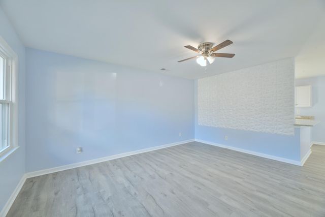 109 Tupelo Street, Summerville, SC 29485