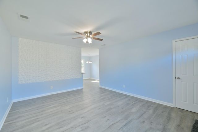 109 Tupelo Street, Summerville, SC 29485