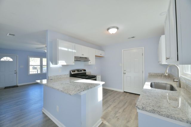 109 Tupelo Street, Summerville, SC 29485