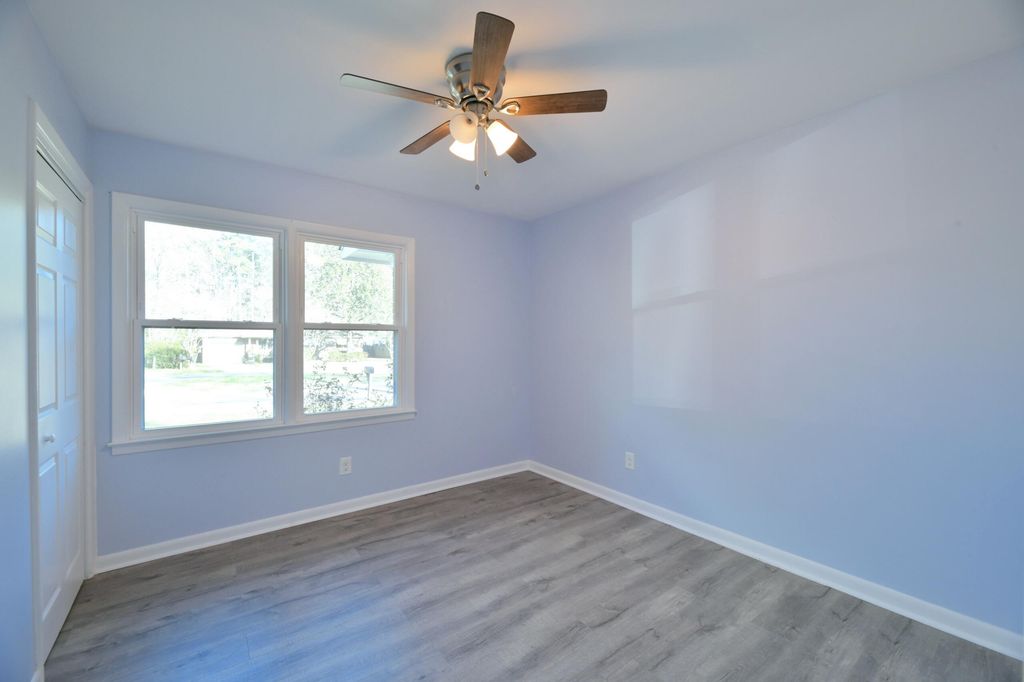 Image 19 of property listing at 109 Tupelo Street, Summerville, SC 29485