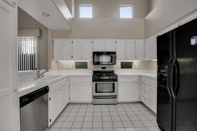 29631 E Trancas Drive, Cathedral City, CA 92234