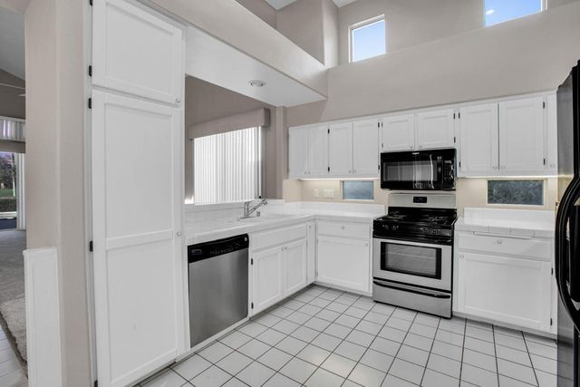 29631 E Trancas Drive, Cathedral City, CA 92234