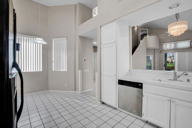 29631 E Trancas Drive, Cathedral City, CA 92234