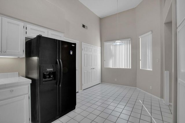 29631 E Trancas Drive, Cathedral City, CA 92234