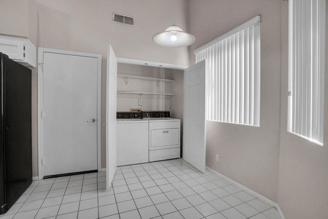 29631 E Trancas Drive, Cathedral City, CA 92234