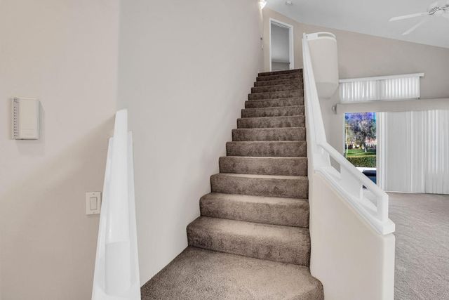 29631 E Trancas Drive, Cathedral City, CA 92234