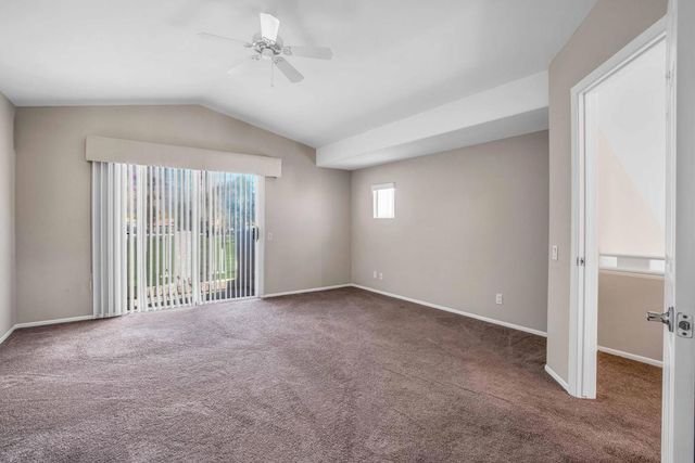 29631 E Trancas Drive, Cathedral City, CA 92234